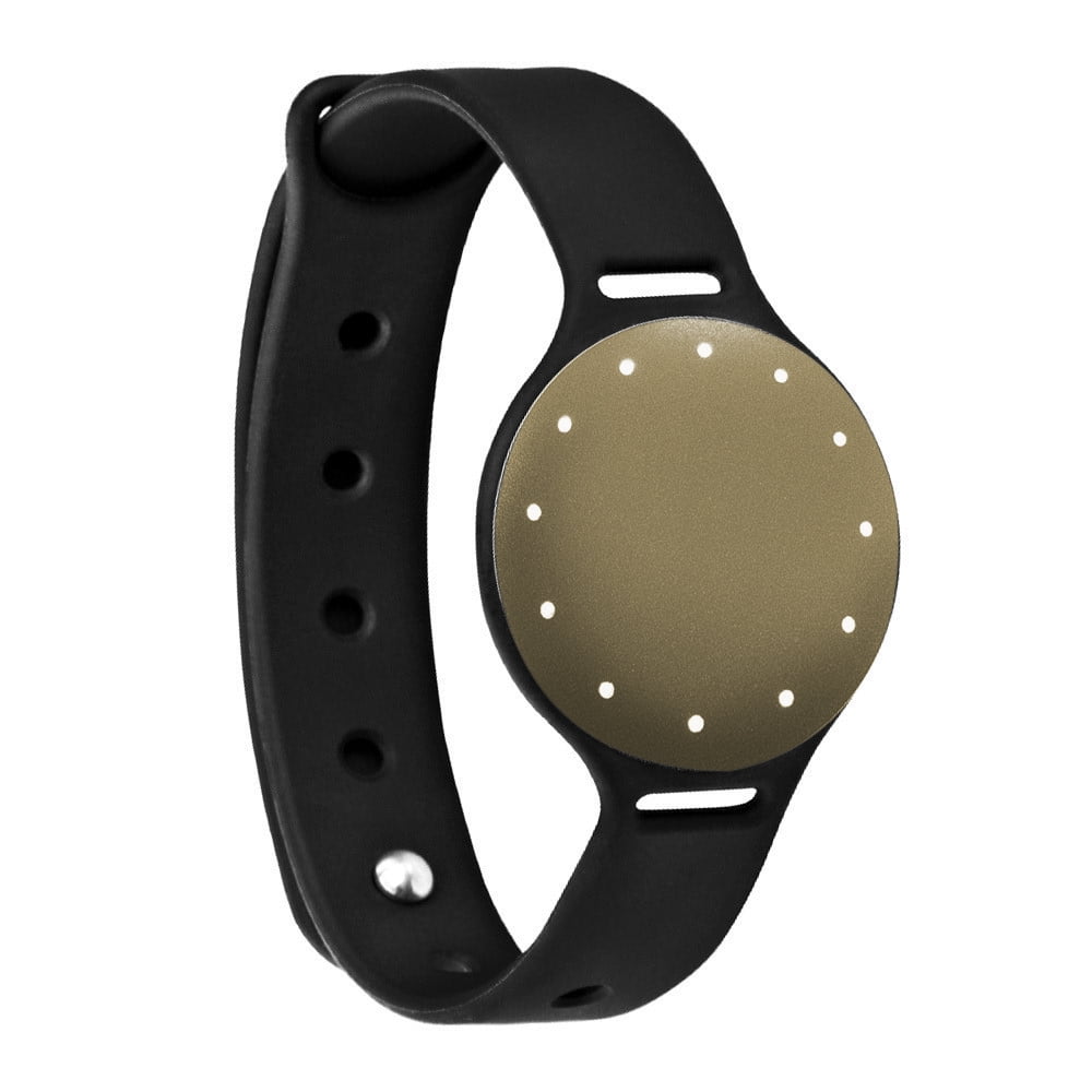 Misfit Shine Sleep Monitor Activity Tracker