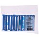thumbnail image 2 of Straight Perm Rods Short - Blue by Marianna para Mujer - 0.63 cm Hair Rods, 2 of 2