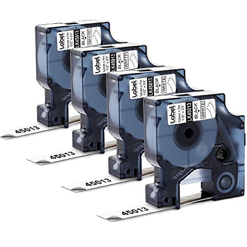 dymo 45013 tape