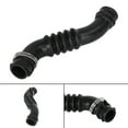 thumbnail image 2 of Fuel Tank Filler Hose 7721335380 For Toyota Land Cruiser Prado GRJ120, 2 of 14