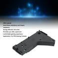 thumbnail image 3 of Alimentation ADP 400FR ADP 400DR pour, Remplacement d'Alimentation Interne pour Console, Adaptateur CA de Source d'Alimentation Interne, CC 12V 31A, 3 of 7