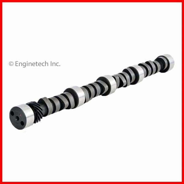 CAM GM CHEV 6.0L 366 7.0L