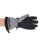 thumbnail image 4 of Manopla De Calefacción Eléctrica, Guantes Con Calefacción Eléctrica, Un Par, Unisex, Con Caja De Batería Para Caza ANGGREK Electric Heated Gloves, 4 of 8