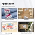 thumbnail image 7 of SJIC26P Ink Cartridge Replacement for TM-C7500 Lable Printer(4 Pack), 7 of 7