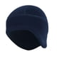 thumbnail image 3 of Gorra de transpirable cálido para casco Protección térmica de doble capa para los oídos Gorros de lana para Esquí Zulema Sombrero de calavera de invierno, 3 of 6