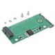 thumbnail image 1 of Unidad De Estado Sólido Ssd De 20 + 6 Pines A Tarjeta Vertical Sata 2.5 Para Lenovo Thinkpad X1 Carbon Advancent EL007181-00, 1 of 6