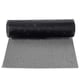 thumbnail image 2 of Universal Car Grill Mesh Aluminum Alloy Auto Grille 3x6mm 4x8mm 6x12mm 8x16mm 10x20mm Insert Bumper Rhombic Hole Sensible, 2 of 5