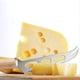 thumbnail image 5 of Rallador con mango de madera de acero inoxidable, 5 of 5
