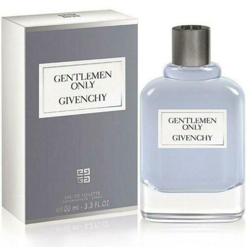 givenchy male cologne
