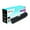 Black, variant on ReInkMe Compatible 116 Black & Color Toner Set for Canon MF8050CN MF8080CW
