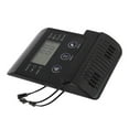 thumbnail image 4 of Rowing Machine Counter Speedometer Lcd Display Counter Monitor Replacement Part, 4 of 9