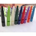 thumbnail image 2 of 3pcs Dog Whistle Dog Training Whistle Adjustable Pet Trainer Pet Training, 2 of 2