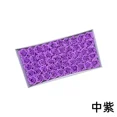 thumbnail image 3 of Factory Wholesale 50 Pcs Soap Roses Heads Gift Box Floral Scented Wedding Party Artificial Decorative Soap Flower bouquet, 3 of 5