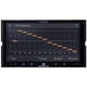thumbnail image 5 of Autoestéreo Alpine ILX-W670-M 6.75 PLG BT Android Carplay 2DIN, 5 of 9
