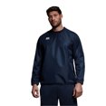thumbnail image 4 of Canterbury Mens Club Vaposhield Contact Top, 4 of 5