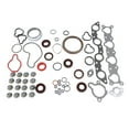 thumbnail image 3 of DNJ FGS1049 MLS Full Gasket Set Fits Cars & Trucks 96-99 Dodge Plymouth Breeze Neon 2.0L SOHC, 3 of 4