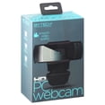 thumbnail image 2 of BYTECH HD PC WEB CAM, 2 of 2