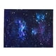 thumbnail image 1 of Tapiz hippie para cama, manta, decoración de pared para dormitorio n. degree 3, 1 of 7