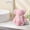as show, variant on Lignoak Bear Towel Gift Lovely Bear Corals Velvet Towel Gift Box As Show H