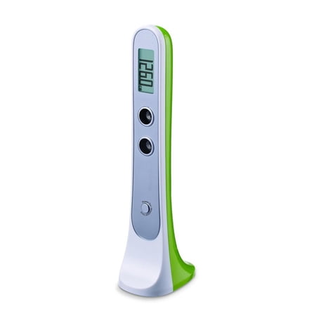 Top Deal Electrical Measuring Device Digital Height Measuring Ruler ...