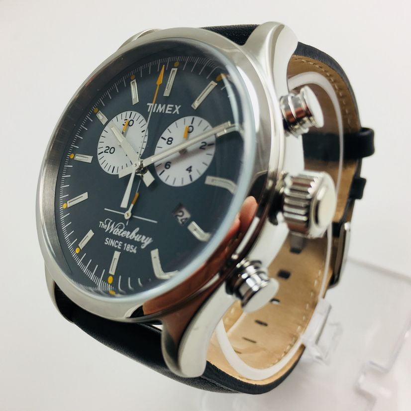 timex waterbury tw2p75500