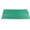 Medium Blue, variant on M Buder Multi Functional Elderly Slide Sheet Bedridden Patient Sliding Cloth for Turning Moving, Reusable Transfer Board Pad for Hospital Home Care (45.3 x 29.5 inches / 115 x 75 cm) Blue Medium