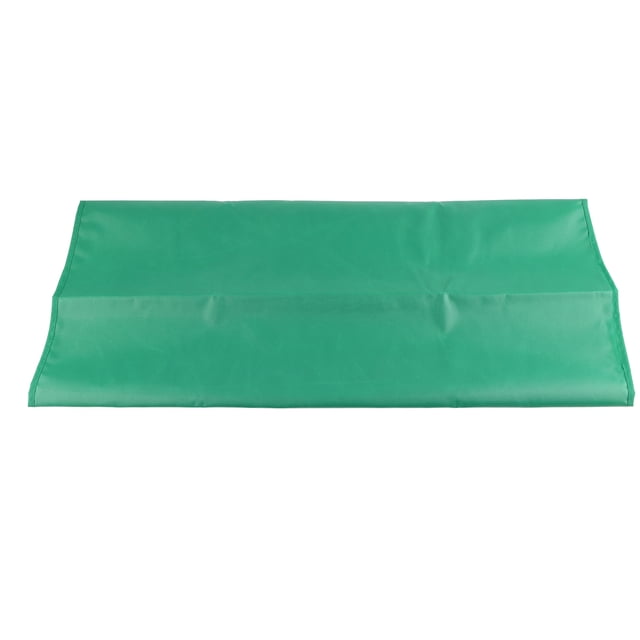 Feuille de Diapositives pour Personnes Âgées, Feuille de Diapositives pour Personnes Âgées Multifonctions pour Patient Tournant Réutilisables Feuille de Diapositives pour Personnes Âgées Fonctionnalité de Haute Précision