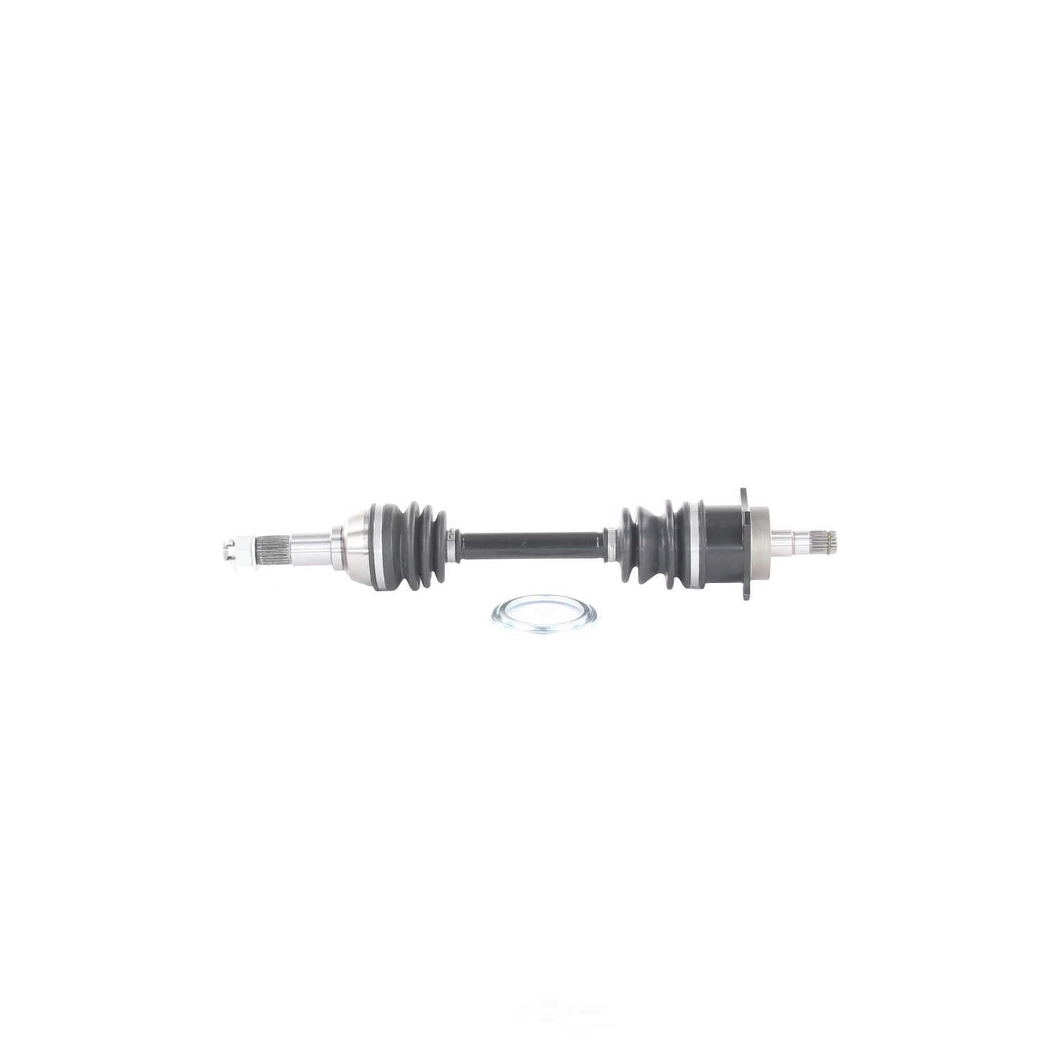 TrakMotive CAN-7002 ATV CV Axle Assembly