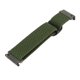 thumbnail image 5 of Correa de reloj deportiva para Sunnto, correa de nailon de repuesto ajustable, correa de reloj ajustable para Suunto, correa de repuesto para Suunto, valor inmejorable Jadeshay A, 5 of 8