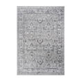 thumbnail image 2 of Loom & Collection Area Rug 8x10, /grey/ Color, Non-shedding, Stain , For Home Decor Ideas 8x10 Rug, Adds Style To Living Room, Bedroom, Dining, Office, 2 of 2