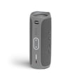 thumbnail image 2 of JBL Flip 5 Waterproof Portable Bluetooth Wireless Speaker, 2 of 6