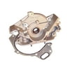 Melling Stock Replacement OE Type Oil Pump