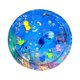 thumbnail image 1 of Cojín de cama de agua refrescante de verano TQEHS para mascotas tapete redondo para dormir 2024 S6A4, 1 of 6