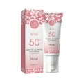 thumbnail image 2 of Big Sale! Body Care Essence Armpit Odor Cleaning Brightening Skin Nourishing Body Sunscreen Skin Care Smell Remover, 2 of 3