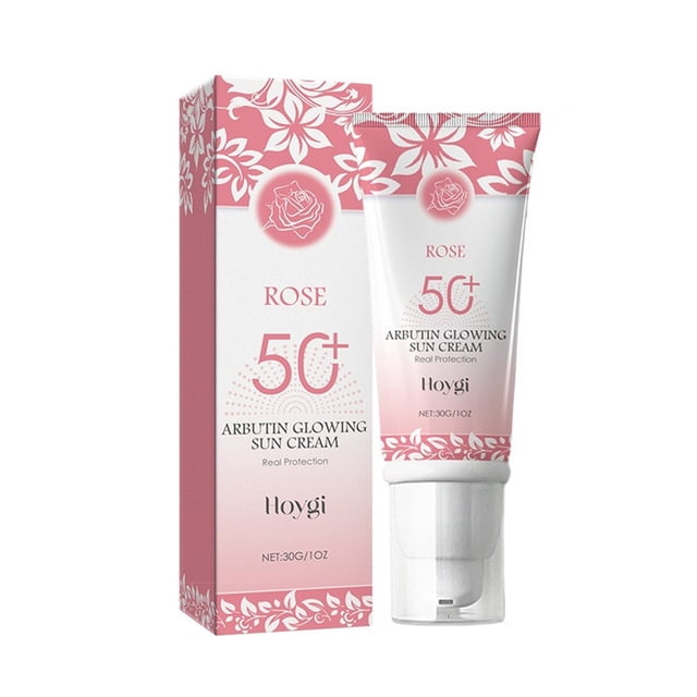 NEW Sunscreen Skin care Body Care Armpit Odor Cleaning Brightening Skin Nourishing Body Sunscreen Skin Care Smell Remover1