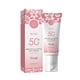 thumbnail image 1 of Fashionable Sunscreen Skin care Body Care Armpit Odor Cleaning Brightening Skin Nourishing Body Sunscreen Skin Care Smell Remover(buy 2 get 10% off), 1 of 3