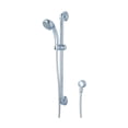thumbnail image 1 of Accent P-4430 Accent Set de Douche à Main - Chrome, 1 of 1