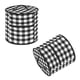 thumbnail image 5 of Ofertas Únicas 1 Pc Funda a Prueba de Polvo para Olla Arrocera 11.81"x11.81"x11.81" Negro, Blanco, 5 of 5