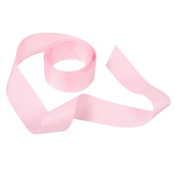 OULII Bridal Belt Bow Waistband, 1Pc Elegant Accessory for Wedding Dresses and Special Occasions