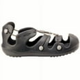 thumbnail image 2 of Darco Body Armor Cast Shoe, 2 of 2
