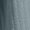 Grey, variant on XXWXYD Kids Girl Elastic Waist Shorts Girls Cotton Linen Shorts Toddler Kids Cozy Lightweight Elastic Waist Casual Athletic Shorts Summer Trendy Breathable Bottoms