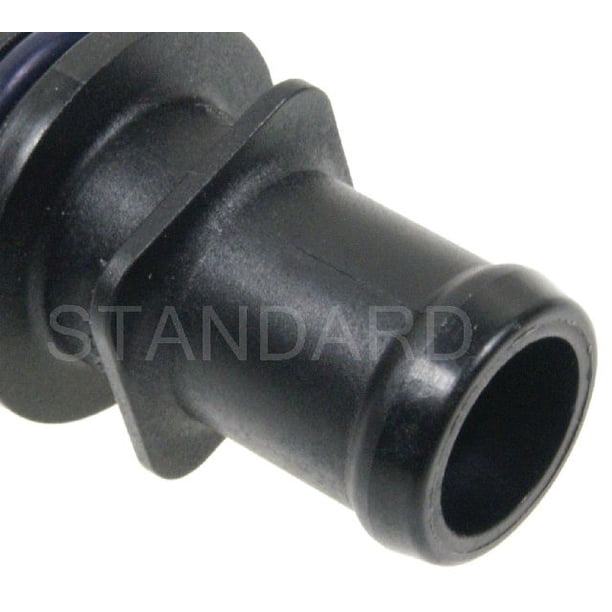 Oe Replacement For 2000 2002 Ford Escort Pcv Valve Lx Se Zx2 Zx2 S R Walmart Com Walmart Com