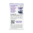 thumbnail image 5 of NeuropAWAY PM Nighttime Nerve Support Formula, 5 of 7