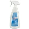 Clorox Anywhere Hard Surface Daily Sanitizing Spray, 22 Ounces