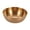 C, variant on Vikakiooze Stainless Steel Dipping Sauce Bowls,Mini Individual Saucers Bowl Round Seasoning Dishes Sushi Dipping Bowl Appetizer Plates for Sushi,Side Dishes,Dessert,Tomato Sauce,Soy,BBQ