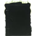 thumbnail image 5 of Precious Moments Incredibly Fabulous Disney Maleficent Photo Frame, Count 1, 5 of 6