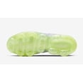 thumbnail image 4 of Tenis Nike Air Vapormax Running AR6631-702 Talla 27.5 mx, 4 of 5