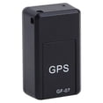 thumbnail image 4 of [Big Save!]Multi-Function Magnetic Tracking Device Portable Enhanced GPS Locator with Powerful Magnet for Vehicle Car Person Small Vehicle GPS Tracker, 4 of 6