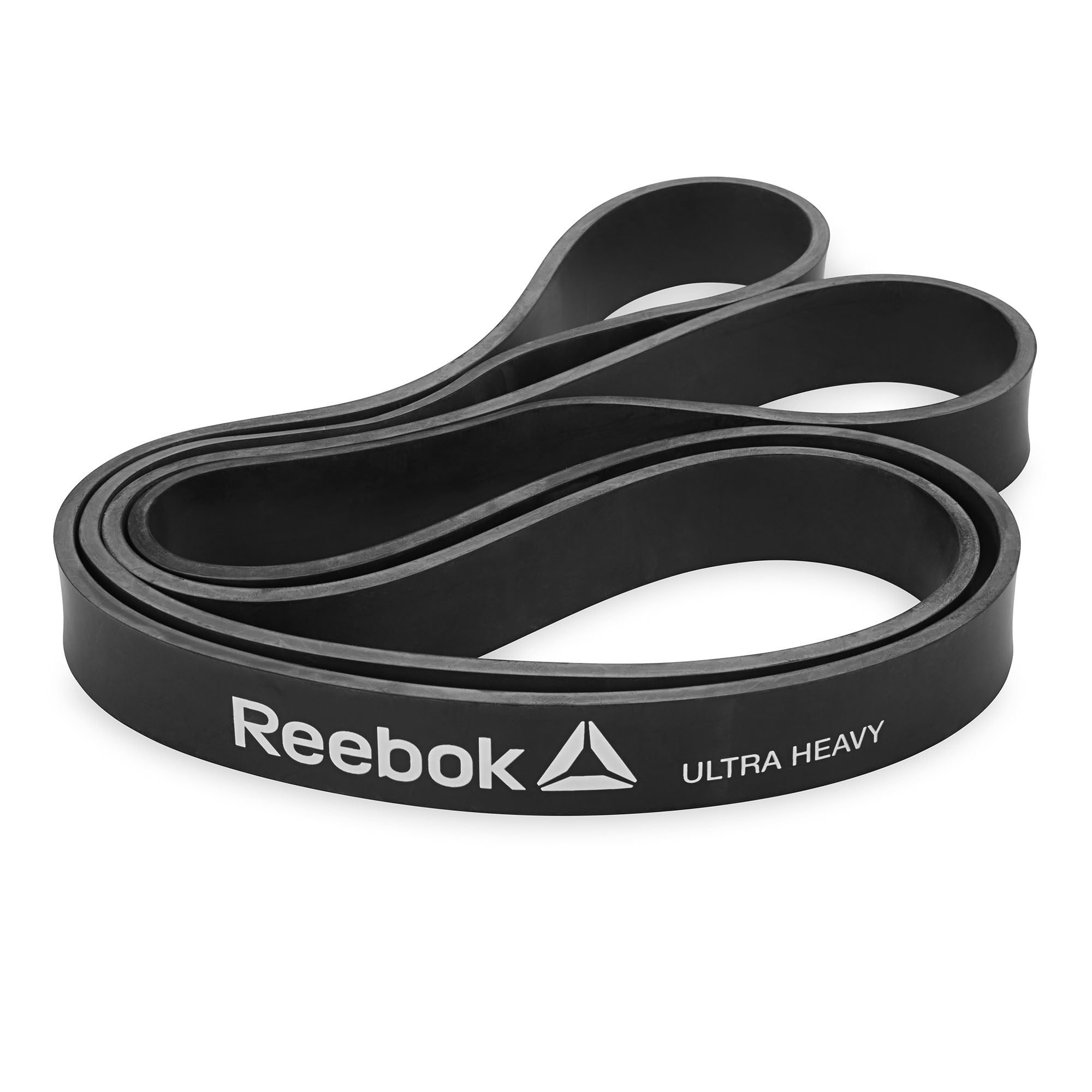 (2 pack) Reebok Delta Super Band Heavy - Ultra Heavy