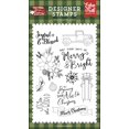 thumbnail image 1 of papel parque eco Echo Park Paper FC290046, 1 of 1